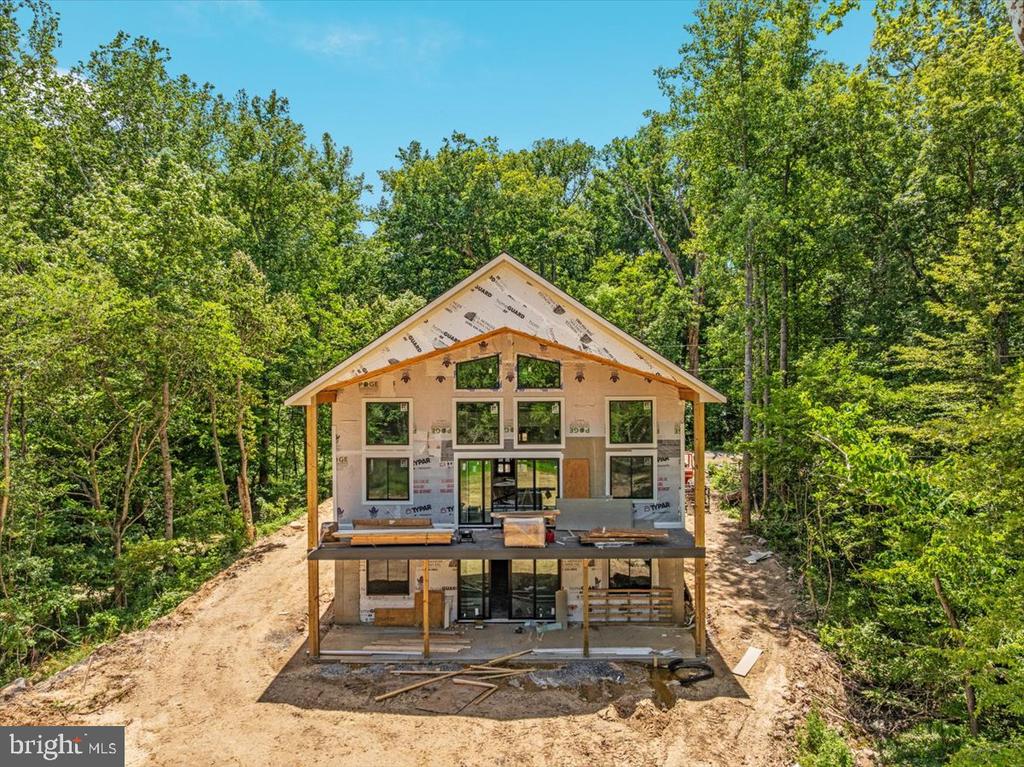 1346 SHIPYARD RD, SHENANDOAH, Virginia 22849, 4 Bedrooms Bedrooms, ,3 BathroomsBathrooms,Residential,1346 SHIPYARD RD,VAPA2006672 MLS # VAPA2006672 1346 SHIPYARD RD, SHENANDOAH, Virginia 22849, 4 Bedrooms Bedrooms, ,3 BathroomsBathrooms,Residential,1346 SHIPYARD RD,VAPA2006672 MLS # VAPA2006672