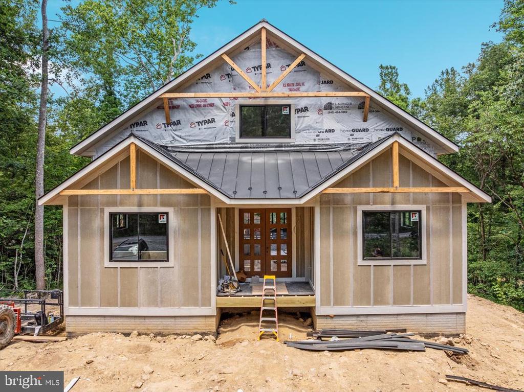 1346 SHIPYARD RD, SHENANDOAH, Virginia 22849, 4 Bedrooms Bedrooms, ,3 BathroomsBathrooms,Residential,1346 SHIPYARD RD,VAPA2006672 MLS # VAPA2006672 1346 SHIPYARD RD, SHENANDOAH, Virginia 22849, 4 Bedrooms Bedrooms, ,3 BathroomsBathrooms,Residential,1346 SHIPYARD RD,VAPA2006672 MLS # VAPA2006672