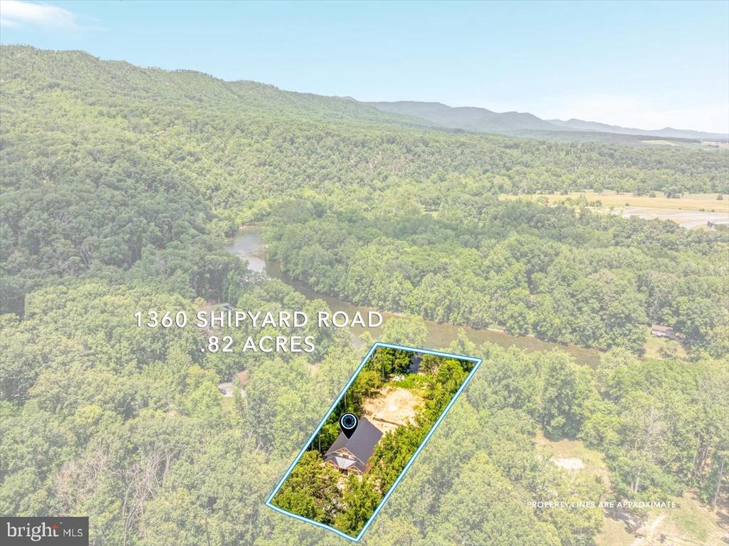 1346 SHIPYARD RD, SHENANDOAH, Virginia 22849, 4 Bedrooms Bedrooms, ,3 BathroomsBathrooms,Residential,1346 SHIPYARD RD,VAPA2006672 MLS # VAPA2006672 1346 SHIPYARD RD, SHENANDOAH, Virginia 22849, 4 Bedrooms Bedrooms, ,3 BathroomsBathrooms,Residential,1346 SHIPYARD RD,VAPA2006672 MLS # VAPA2006672
