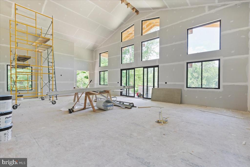 1346 SHIPYARD RD, SHENANDOAH, Virginia 22849, 4 Bedrooms Bedrooms, ,3 BathroomsBathrooms,Residential,1346 SHIPYARD RD,VAPA2006672 MLS # VAPA2006672 1346 SHIPYARD RD, SHENANDOAH, Virginia 22849, 4 Bedrooms Bedrooms, ,3 BathroomsBathrooms,Residential,1346 SHIPYARD RD,VAPA2006672 MLS # VAPA2006672