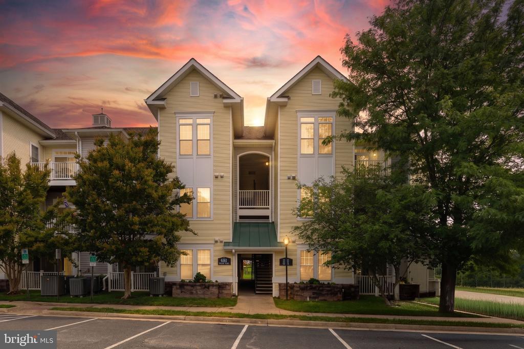 6161 WILLOW PL, BEALETON, Virginia 22712, 1 Bedroom Bedrooms, ,1 BathroomBathrooms,Residential,6161 WILLOW PL,VAFQ2023000 MLS # VAFQ2023000 6161 WILLOW PL, BEALETON, Virginia 22712, 1 Bedroom Bedrooms, ,1 BathroomBathrooms,Residential,6161 WILLOW PL,VAFQ2023000 MLS # VAFQ2023000