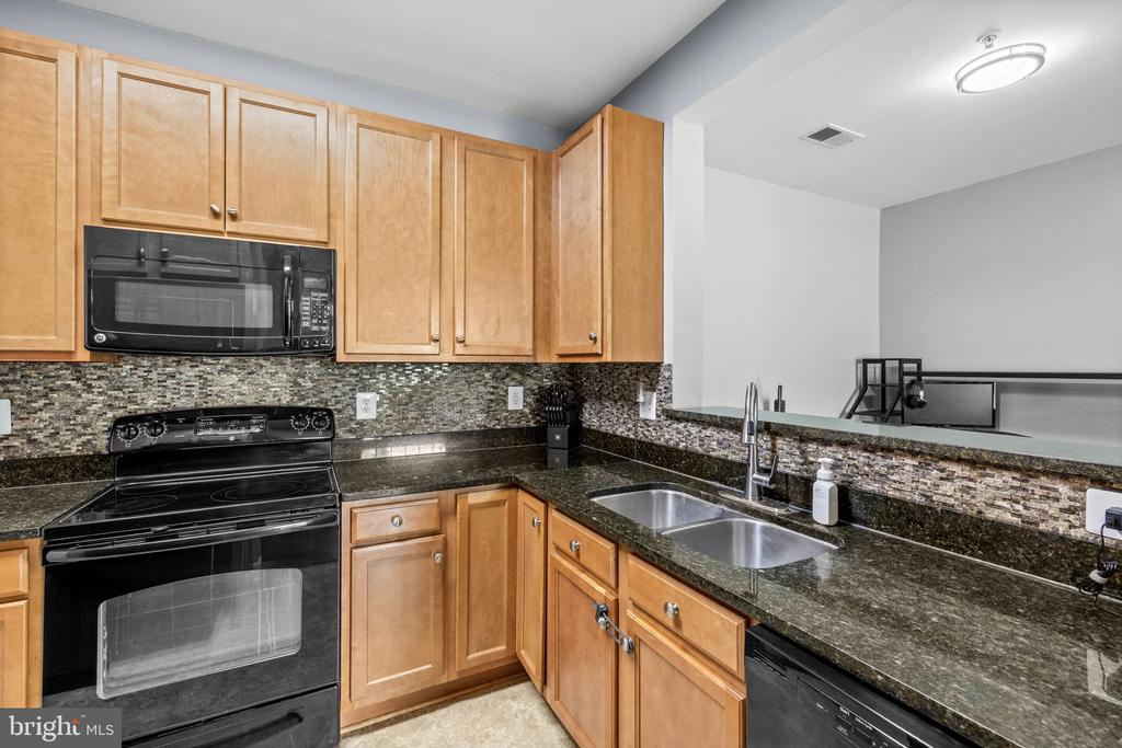 6161 WILLOW PL, BEALETON, Virginia 22712, 1 Bedroom Bedrooms, ,1 BathroomBathrooms,Residential,6161 WILLOW PL,VAFQ2023000 MLS # VAFQ2023000 6161 WILLOW PL, BEALETON, Virginia 22712, 1 Bedroom Bedrooms, ,1 BathroomBathrooms,Residential,6161 WILLOW PL,VAFQ2023000 MLS # VAFQ2023000