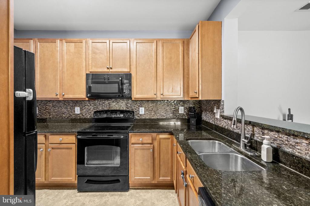 6161 WILLOW PL, BEALETON, Virginia 22712, 1 Bedroom Bedrooms, ,1 BathroomBathrooms,Residential,6161 WILLOW PL,VAFQ2023000 MLS # VAFQ2023000 6161 WILLOW PL, BEALETON, Virginia 22712, 1 Bedroom Bedrooms, ,1 BathroomBathrooms,Residential,6161 WILLOW PL,VAFQ2023000 MLS # VAFQ2023000