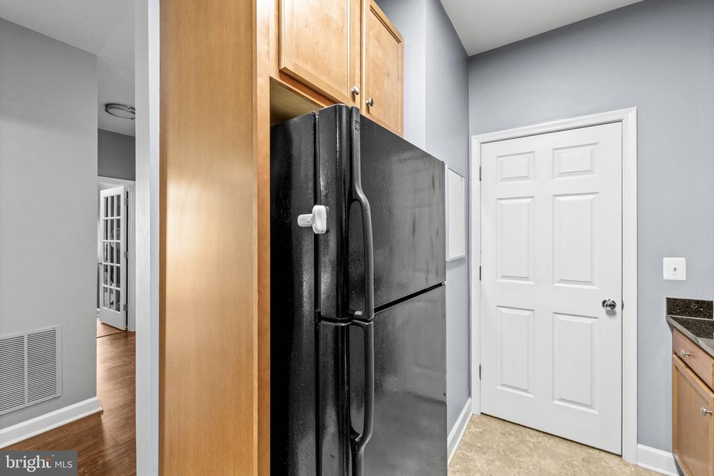 6161 WILLOW PL, BEALETON, Virginia 22712, 1 Bedroom Bedrooms, ,1 BathroomBathrooms,Residential,6161 WILLOW PL,VAFQ2023000 MLS # VAFQ2023000 6161 WILLOW PL, BEALETON, Virginia 22712, 1 Bedroom Bedrooms, ,1 BathroomBathrooms,Residential,6161 WILLOW PL,VAFQ2023000 MLS # VAFQ2023000