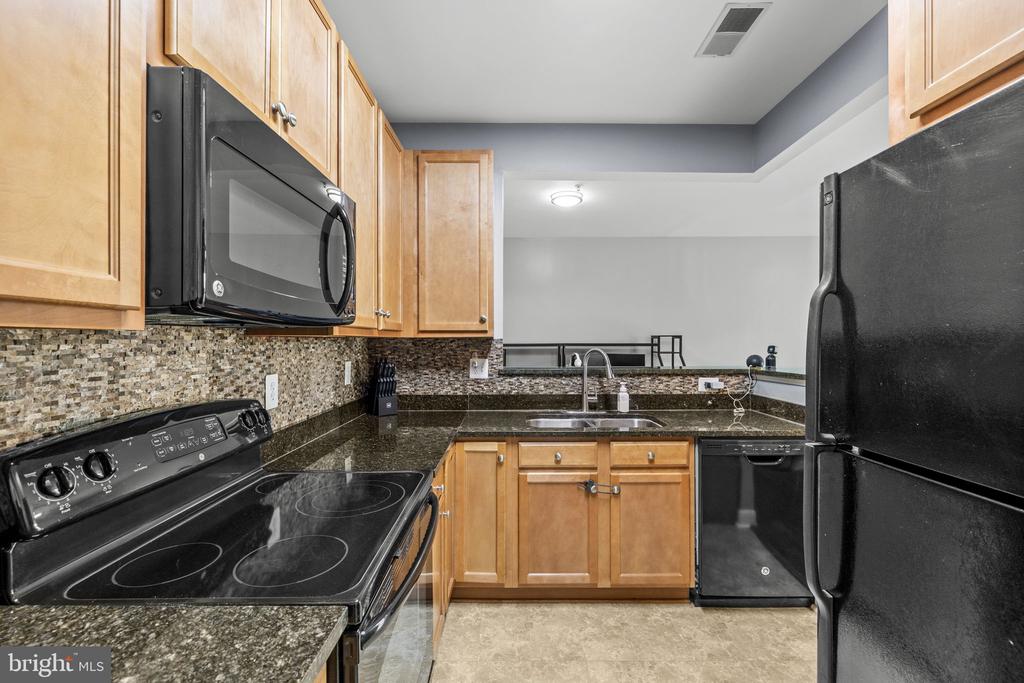 6161 WILLOW PL, BEALETON, Virginia 22712, 1 Bedroom Bedrooms, ,1 BathroomBathrooms,Residential,6161 WILLOW PL,VAFQ2023000 MLS # VAFQ2023000 6161 WILLOW PL, BEALETON, Virginia 22712, 1 Bedroom Bedrooms, ,1 BathroomBathrooms,Residential,6161 WILLOW PL,VAFQ2023000 MLS # VAFQ2023000