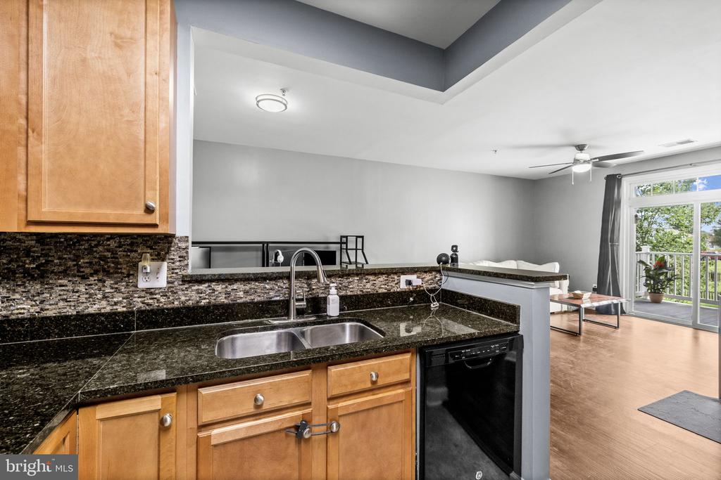 6161 WILLOW PL, BEALETON, Virginia 22712, 1 Bedroom Bedrooms, ,1 BathroomBathrooms,Residential,6161 WILLOW PL,VAFQ2023000 MLS # VAFQ2023000 6161 WILLOW PL, BEALETON, Virginia 22712, 1 Bedroom Bedrooms, ,1 BathroomBathrooms,Residential,6161 WILLOW PL,VAFQ2023000 MLS # VAFQ2023000