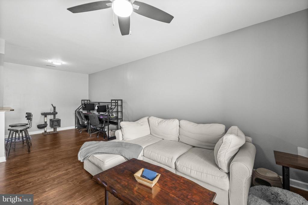 6161 WILLOW PL, BEALETON, Virginia 22712, 1 Bedroom Bedrooms, ,1 BathroomBathrooms,Residential,6161 WILLOW PL,VAFQ2023000 MLS # VAFQ2023000 6161 WILLOW PL, BEALETON, Virginia 22712, 1 Bedroom Bedrooms, ,1 BathroomBathrooms,Residential,6161 WILLOW PL,VAFQ2023000 MLS # VAFQ2023000