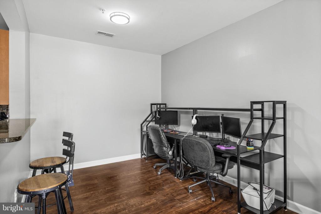 6161 WILLOW PL, BEALETON, Virginia 22712, 1 Bedroom Bedrooms, ,1 BathroomBathrooms,Residential,6161 WILLOW PL,VAFQ2023000 MLS # VAFQ2023000 6161 WILLOW PL, BEALETON, Virginia 22712, 1 Bedroom Bedrooms, ,1 BathroomBathrooms,Residential,6161 WILLOW PL,VAFQ2023000 MLS # VAFQ2023000