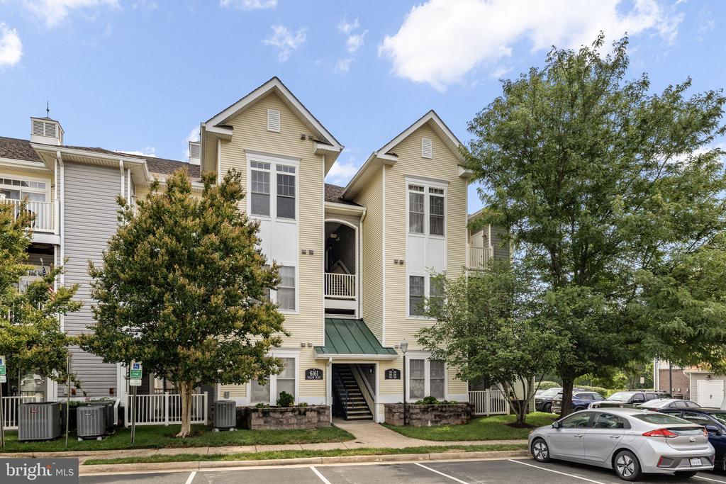 6161 WILLOW PL, BEALETON, Virginia 22712, 1 Bedroom Bedrooms, ,1 BathroomBathrooms,Residential,6161 WILLOW PL,VAFQ2023000 MLS # VAFQ2023000 6161 WILLOW PL, BEALETON, Virginia 22712, 1 Bedroom Bedrooms, ,1 BathroomBathrooms,Residential,6161 WILLOW PL,VAFQ2023000 MLS # VAFQ2023000