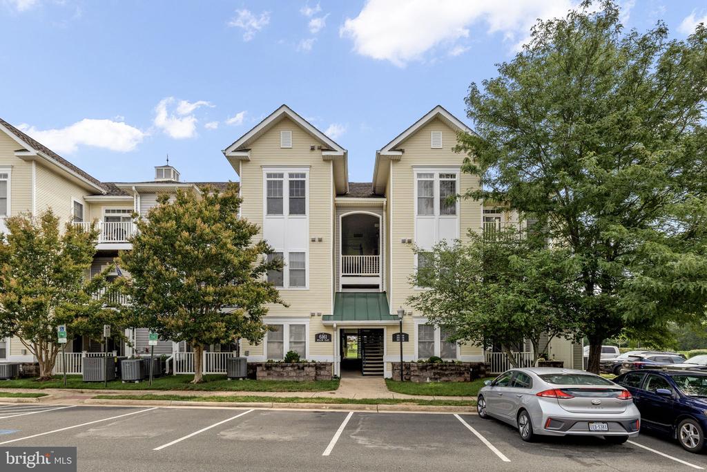6161 WILLOW PL, BEALETON, Virginia 22712, 1 Bedroom Bedrooms, ,1 BathroomBathrooms,Residential,6161 WILLOW PL,VAFQ2023000 MLS # VAFQ2023000 6161 WILLOW PL, BEALETON, Virginia 22712, 1 Bedroom Bedrooms, ,1 BathroomBathrooms,Residential,6161 WILLOW PL,VAFQ2023000 MLS # VAFQ2023000