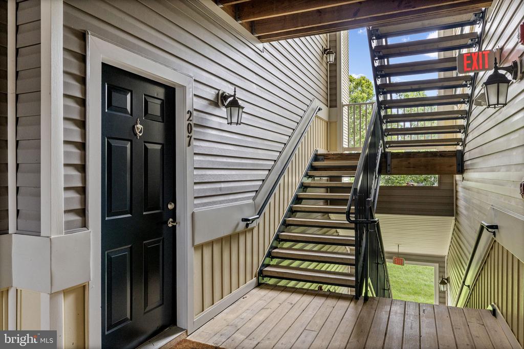 6161 WILLOW PL, BEALETON, Virginia 22712, 1 Bedroom Bedrooms, ,1 BathroomBathrooms,Residential,6161 WILLOW PL,VAFQ2023000 MLS # VAFQ2023000 6161 WILLOW PL, BEALETON, Virginia 22712, 1 Bedroom Bedrooms, ,1 BathroomBathrooms,Residential,6161 WILLOW PL,VAFQ2023000 MLS # VAFQ2023000