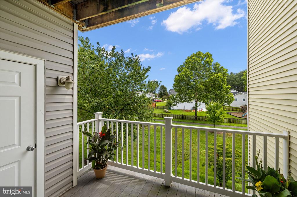 6161 WILLOW PL, BEALETON, Virginia 22712, 1 Bedroom Bedrooms, ,1 BathroomBathrooms,Residential,6161 WILLOW PL,VAFQ2023000 MLS # VAFQ2023000 6161 WILLOW PL, BEALETON, Virginia 22712, 1 Bedroom Bedrooms, ,1 BathroomBathrooms,Residential,6161 WILLOW PL,VAFQ2023000 MLS # VAFQ2023000