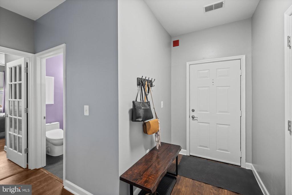6161 WILLOW PL, BEALETON, Virginia 22712, 1 Bedroom Bedrooms, ,1 BathroomBathrooms,Residential,6161 WILLOW PL,VAFQ2023000 MLS # VAFQ2023000 6161 WILLOW PL, BEALETON, Virginia 22712, 1 Bedroom Bedrooms, ,1 BathroomBathrooms,Residential,6161 WILLOW PL,VAFQ2023000 MLS # VAFQ2023000
