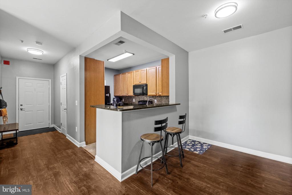 6161 WILLOW PL, BEALETON, Virginia 22712, 1 Bedroom Bedrooms, ,1 BathroomBathrooms,Residential,6161 WILLOW PL,VAFQ2023000 MLS # VAFQ2023000 6161 WILLOW PL, BEALETON, Virginia 22712, 1 Bedroom Bedrooms, ,1 BathroomBathrooms,Residential,6161 WILLOW PL,VAFQ2023000 MLS # VAFQ2023000
