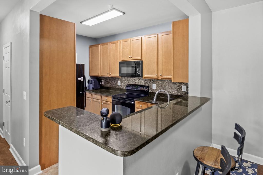 6161 WILLOW PL, BEALETON, Virginia 22712, 1 Bedroom Bedrooms, ,1 BathroomBathrooms,Residential,6161 WILLOW PL,VAFQ2023000 MLS # VAFQ2023000 6161 WILLOW PL, BEALETON, Virginia 22712, 1 Bedroom Bedrooms, ,1 BathroomBathrooms,Residential,6161 WILLOW PL,VAFQ2023000 MLS # VAFQ2023000