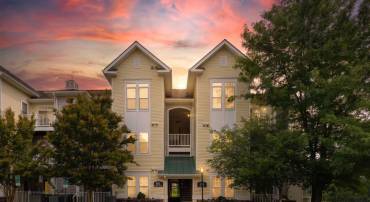 6161 WILLOW PL, BEALETON, Virginia 22712, 1 Bedroom Bedrooms, ,1 BathroomBathrooms,Residential,6161 WILLOW PL,VAFQ2023000 MLS # VAFQ2023000