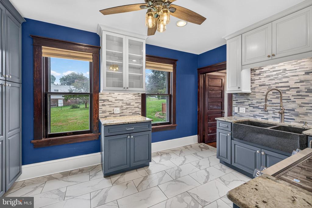 501 PENNSYLVANIA AVE, SHENANDOAH, Virginia 22849, 4 Bedrooms Bedrooms, ,1 BathroomBathrooms,Residential,501 PENNSYLVANIA AVE,VAPA2006670 MLS # VAPA2006670