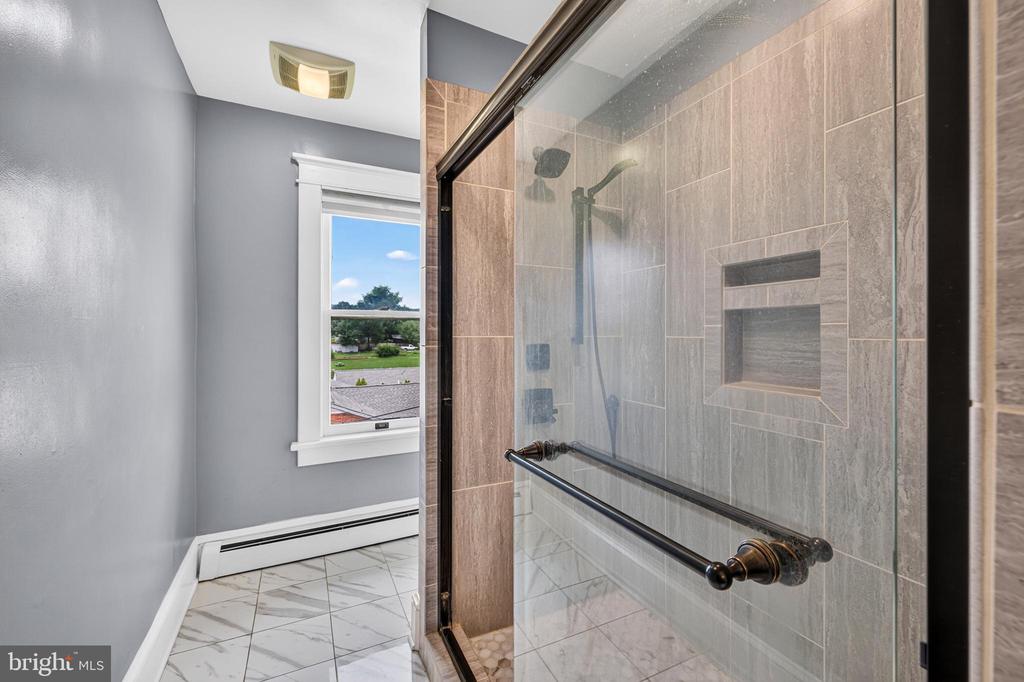 501 PENNSYLVANIA AVE, SHENANDOAH, Virginia 22849, 4 Bedrooms Bedrooms, ,1 BathroomBathrooms,Residential,501 PENNSYLVANIA AVE,VAPA2006670 MLS # VAPA2006670