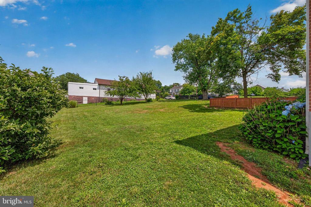 501 PENNSYLVANIA AVE, SHENANDOAH, Virginia 22849, 4 Bedrooms Bedrooms, ,1 BathroomBathrooms,Residential,501 PENNSYLVANIA AVE,VAPA2006670 MLS # VAPA2006670