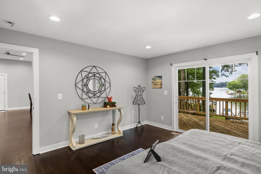 116 FEDERAL RD, LOCUST GROVE, Virginia 22508, 3 Bedrooms Bedrooms, ,2 BathroomsBathrooms,Residential,LAKE OF THE WOODS,116 FEDERAL RD,VAOR2014712 MLS # VAOR2014712 116 FEDERAL RD, LOCUST GROVE, Virginia 22508, 3 Bedrooms Bedrooms, ,2 BathroomsBathrooms,Residential,LAKE OF THE WOODS,116 FEDERAL RD,VAOR2014712 MLS # VAOR2014712