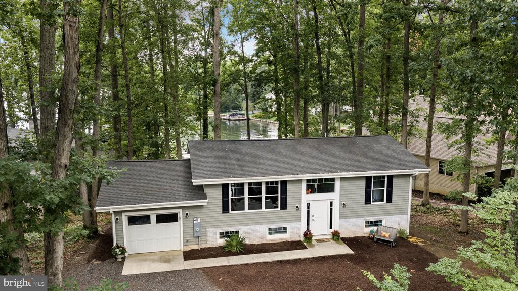 116 FEDERAL RD, LOCUST GROVE, Virginia 22508, 3 Bedrooms Bedrooms, ,2 BathroomsBathrooms,Residential,LAKE OF THE WOODS,116 FEDERAL RD,VAOR2014712 MLS # VAOR2014712 116 FEDERAL RD, LOCUST GROVE, Virginia 22508, 3 Bedrooms Bedrooms, ,2 BathroomsBathrooms,Residential,LAKE OF THE WOODS,116 FEDERAL RD,VAOR2014712 MLS # VAOR2014712