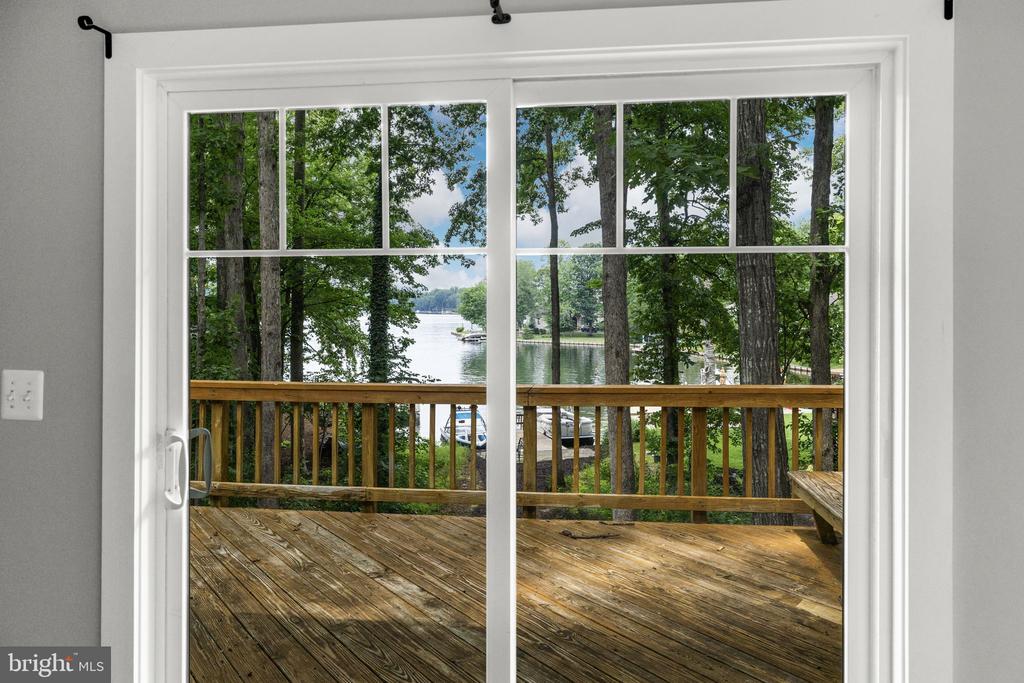 116 FEDERAL RD, LOCUST GROVE, Virginia 22508, 3 Bedrooms Bedrooms, ,2 BathroomsBathrooms,Residential,LAKE OF THE WOODS,116 FEDERAL RD,VAOR2014712 MLS # VAOR2014712 116 FEDERAL RD, LOCUST GROVE, Virginia 22508, 3 Bedrooms Bedrooms, ,2 BathroomsBathrooms,Residential,LAKE OF THE WOODS,116 FEDERAL RD,VAOR2014712 MLS # VAOR2014712