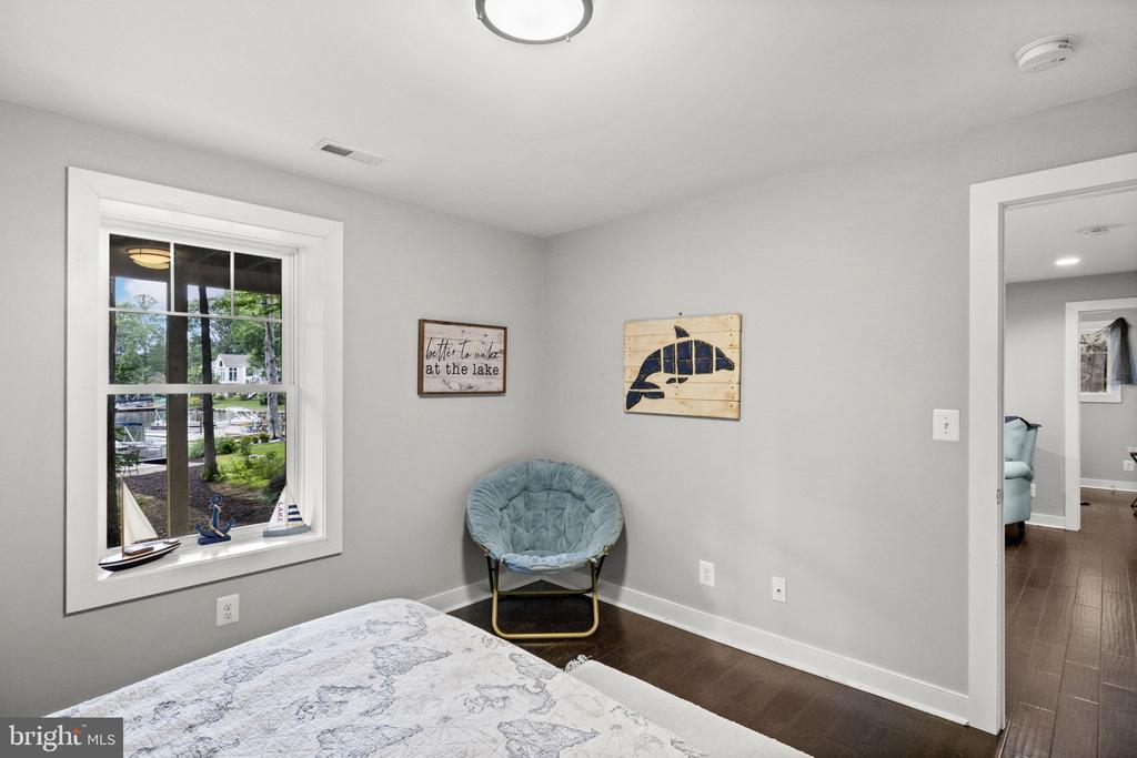 116 FEDERAL RD, LOCUST GROVE, Virginia 22508, 3 Bedrooms Bedrooms, ,2 BathroomsBathrooms,Residential,LAKE OF THE WOODS,116 FEDERAL RD,VAOR2014712 MLS # VAOR2014712 116 FEDERAL RD, LOCUST GROVE, Virginia 22508, 3 Bedrooms Bedrooms, ,2 BathroomsBathrooms,Residential,LAKE OF THE WOODS,116 FEDERAL RD,VAOR2014712 MLS # VAOR2014712