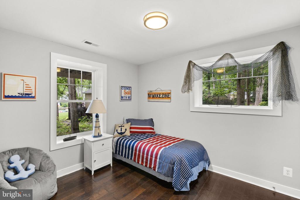 116 FEDERAL RD, LOCUST GROVE, Virginia 22508, 3 Bedrooms Bedrooms, ,2 BathroomsBathrooms,Residential,LAKE OF THE WOODS,116 FEDERAL RD,VAOR2014712 MLS # VAOR2014712 116 FEDERAL RD, LOCUST GROVE, Virginia 22508, 3 Bedrooms Bedrooms, ,2 BathroomsBathrooms,Residential,LAKE OF THE WOODS,116 FEDERAL RD,VAOR2014712 MLS # VAOR2014712