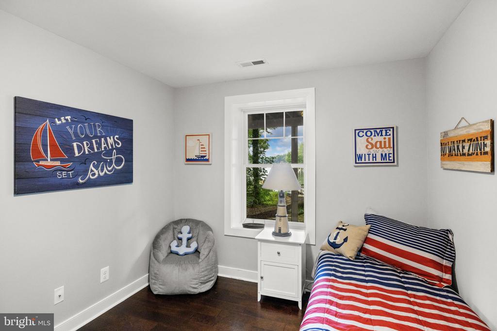 116 FEDERAL RD, LOCUST GROVE, Virginia 22508, 3 Bedrooms Bedrooms, ,2 BathroomsBathrooms,Residential,LAKE OF THE WOODS,116 FEDERAL RD,VAOR2014712 MLS # VAOR2014712 116 FEDERAL RD, LOCUST GROVE, Virginia 22508, 3 Bedrooms Bedrooms, ,2 BathroomsBathrooms,Residential,LAKE OF THE WOODS,116 FEDERAL RD,VAOR2014712 MLS # VAOR2014712
