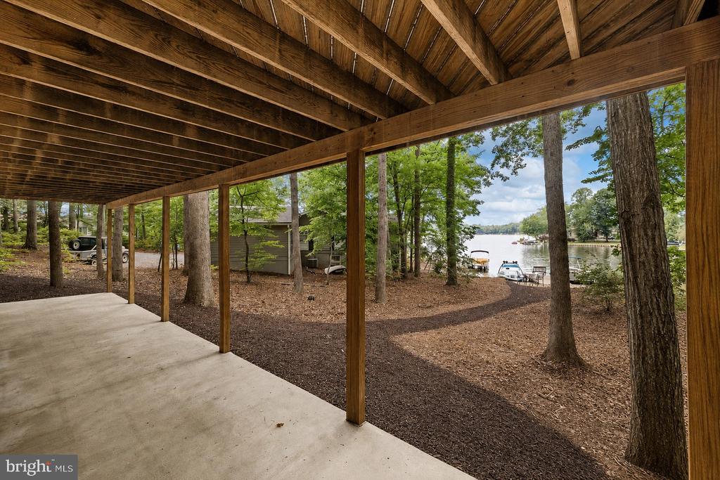 116 FEDERAL RD, LOCUST GROVE, Virginia 22508, 3 Bedrooms Bedrooms, ,2 BathroomsBathrooms,Residential,LAKE OF THE WOODS,116 FEDERAL RD,VAOR2014712 MLS # VAOR2014712 116 FEDERAL RD, LOCUST GROVE, Virginia 22508, 3 Bedrooms Bedrooms, ,2 BathroomsBathrooms,Residential,LAKE OF THE WOODS,116 FEDERAL RD,VAOR2014712 MLS # VAOR2014712