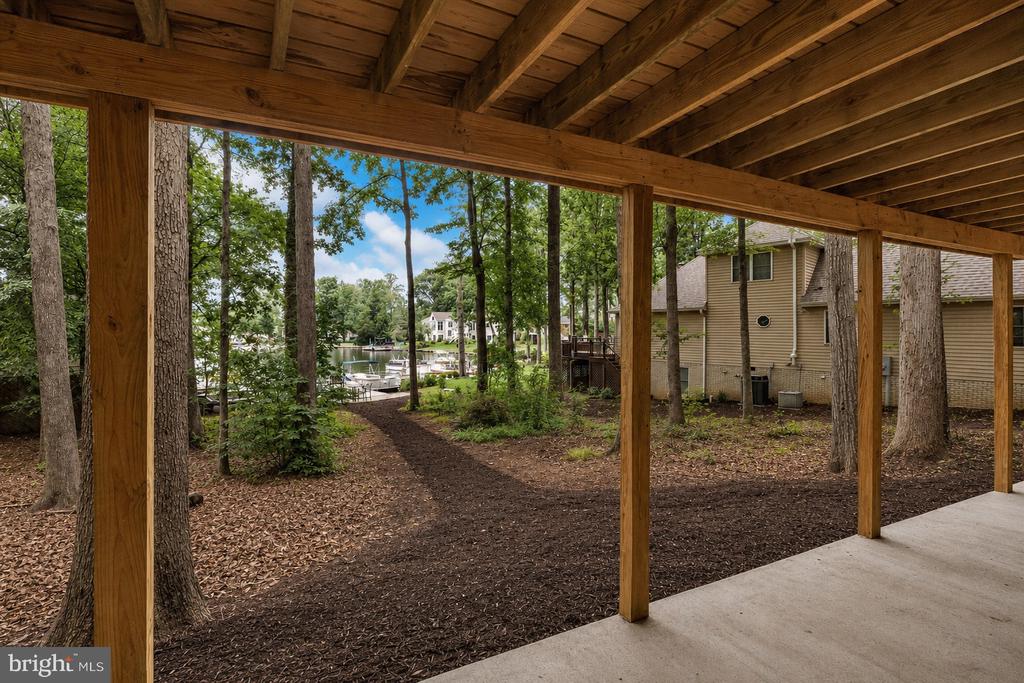 116 FEDERAL RD, LOCUST GROVE, Virginia 22508, 3 Bedrooms Bedrooms, ,2 BathroomsBathrooms,Residential,LAKE OF THE WOODS,116 FEDERAL RD,VAOR2014712 MLS # VAOR2014712 116 FEDERAL RD, LOCUST GROVE, Virginia 22508, 3 Bedrooms Bedrooms, ,2 BathroomsBathrooms,Residential,LAKE OF THE WOODS,116 FEDERAL RD,VAOR2014712 MLS # VAOR2014712