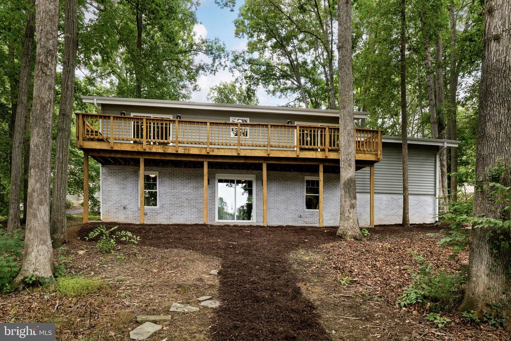 116 FEDERAL RD, LOCUST GROVE, Virginia 22508, 3 Bedrooms Bedrooms, ,2 BathroomsBathrooms,Residential,LAKE OF THE WOODS,116 FEDERAL RD,VAOR2014712 MLS # VAOR2014712 116 FEDERAL RD, LOCUST GROVE, Virginia 22508, 3 Bedrooms Bedrooms, ,2 BathroomsBathrooms,Residential,LAKE OF THE WOODS,116 FEDERAL RD,VAOR2014712 MLS # VAOR2014712