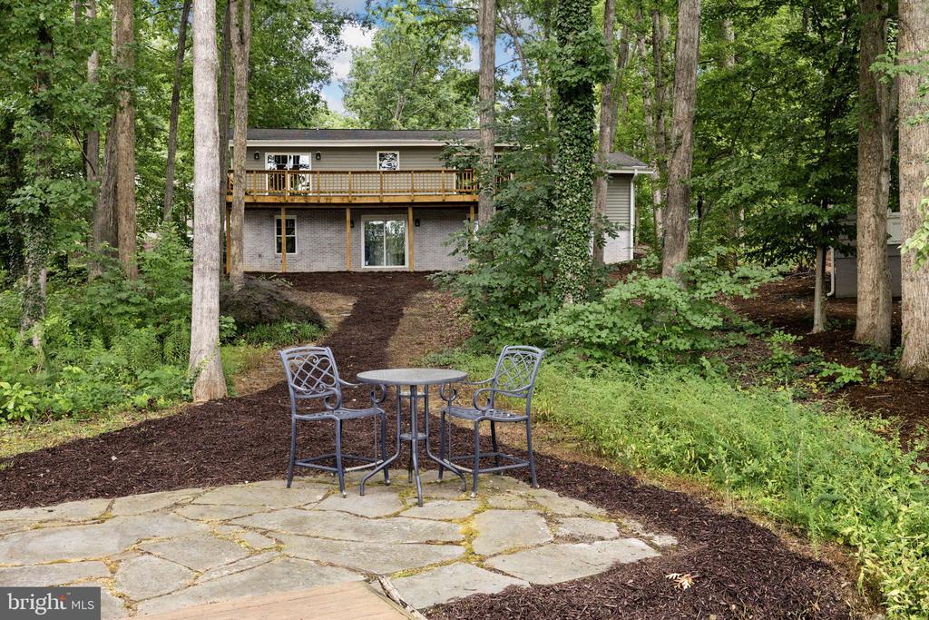 116 FEDERAL RD, LOCUST GROVE, Virginia 22508, 3 Bedrooms Bedrooms, ,2 BathroomsBathrooms,Residential,LAKE OF THE WOODS,116 FEDERAL RD,VAOR2014712 MLS # VAOR2014712 116 FEDERAL RD, LOCUST GROVE, Virginia 22508, 3 Bedrooms Bedrooms, ,2 BathroomsBathrooms,Residential,LAKE OF THE WOODS,116 FEDERAL RD,VAOR2014712 MLS # VAOR2014712