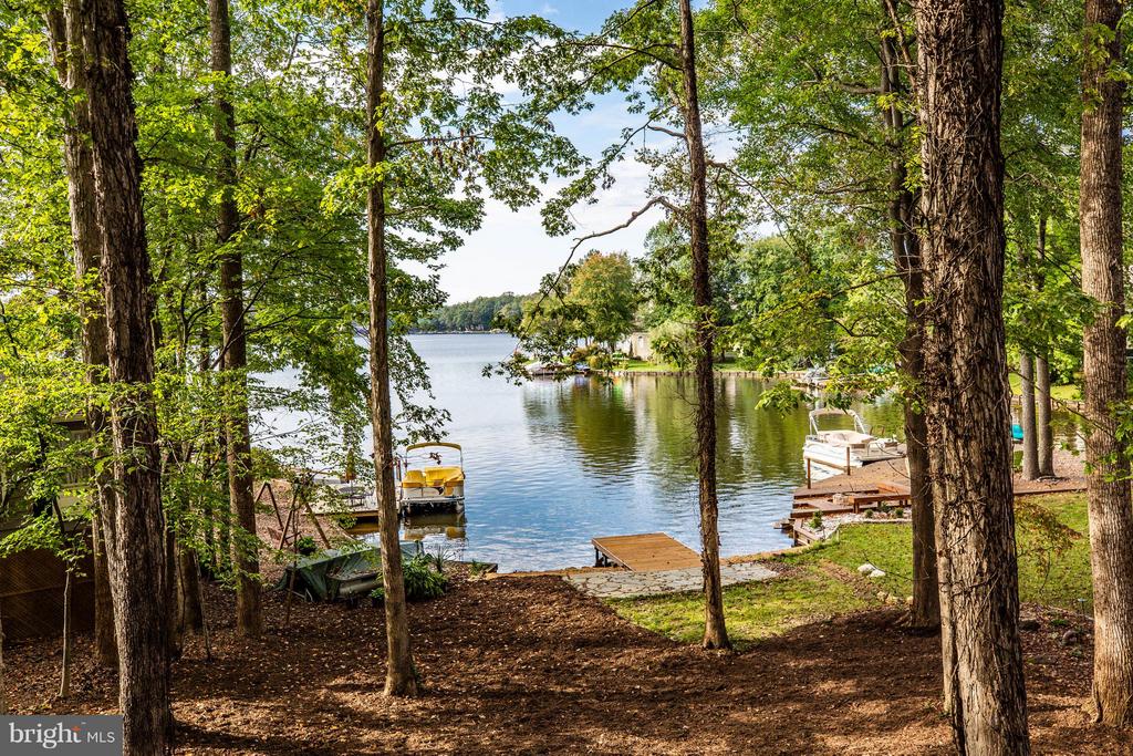 116 FEDERAL RD, LOCUST GROVE, Virginia 22508, 3 Bedrooms Bedrooms, ,2 BathroomsBathrooms,Residential,LAKE OF THE WOODS,116 FEDERAL RD,VAOR2014712 MLS # VAOR2014712 116 FEDERAL RD, LOCUST GROVE, Virginia 22508, 3 Bedrooms Bedrooms, ,2 BathroomsBathrooms,Residential,LAKE OF THE WOODS,116 FEDERAL RD,VAOR2014712 MLS # VAOR2014712