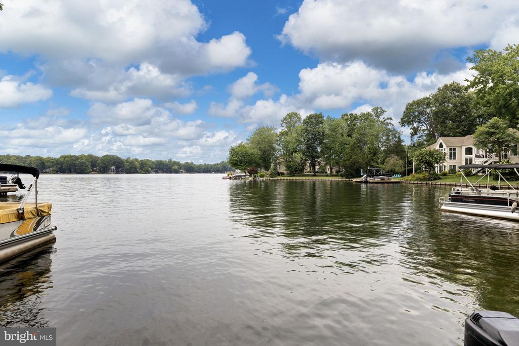116 FEDERAL RD, LOCUST GROVE, Virginia 22508, 3 Bedrooms Bedrooms, ,2 BathroomsBathrooms,Residential,LAKE OF THE WOODS,116 FEDERAL RD,VAOR2014712 MLS # VAOR2014712 116 FEDERAL RD, LOCUST GROVE, Virginia 22508, 3 Bedrooms Bedrooms, ,2 BathroomsBathrooms,Residential,LAKE OF THE WOODS,116 FEDERAL RD,VAOR2014712 MLS # VAOR2014712