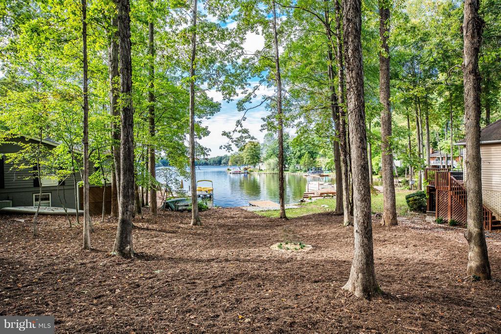 116 FEDERAL RD, LOCUST GROVE, Virginia 22508, 3 Bedrooms Bedrooms, ,2 BathroomsBathrooms,Residential,LAKE OF THE WOODS,116 FEDERAL RD,VAOR2014712 MLS # VAOR2014712 116 FEDERAL RD, LOCUST GROVE, Virginia 22508, 3 Bedrooms Bedrooms, ,2 BathroomsBathrooms,Residential,LAKE OF THE WOODS,116 FEDERAL RD,VAOR2014712 MLS # VAOR2014712