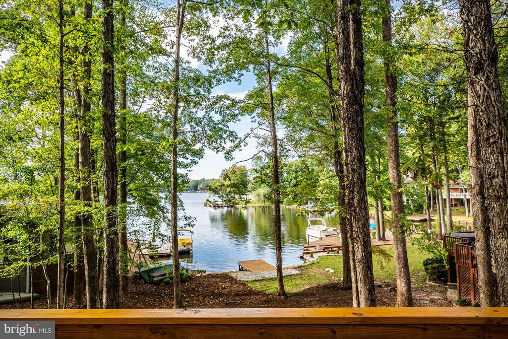 116 FEDERAL RD, LOCUST GROVE, Virginia 22508, 3 Bedrooms Bedrooms, ,2 BathroomsBathrooms,Residential,LAKE OF THE WOODS,116 FEDERAL RD,VAOR2014712 MLS # VAOR2014712 116 FEDERAL RD, LOCUST GROVE, Virginia 22508, 3 Bedrooms Bedrooms, ,2 BathroomsBathrooms,Residential,LAKE OF THE WOODS,116 FEDERAL RD,VAOR2014712 MLS # VAOR2014712