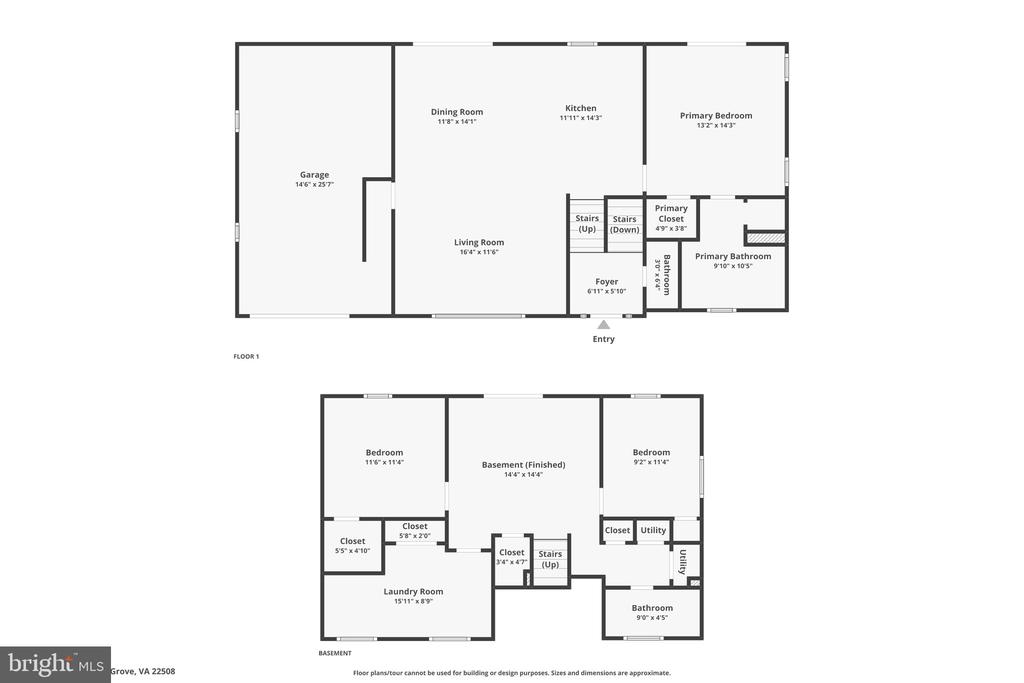 116 FEDERAL RD, LOCUST GROVE, Virginia 22508, 3 Bedrooms Bedrooms, ,2 BathroomsBathrooms,Residential,LAKE OF THE WOODS,116 FEDERAL RD,VAOR2014712 MLS # VAOR2014712 116 FEDERAL RD, LOCUST GROVE, Virginia 22508, 3 Bedrooms Bedrooms, ,2 BathroomsBathrooms,Residential,LAKE OF THE WOODS,116 FEDERAL RD,VAOR2014712 MLS # VAOR2014712