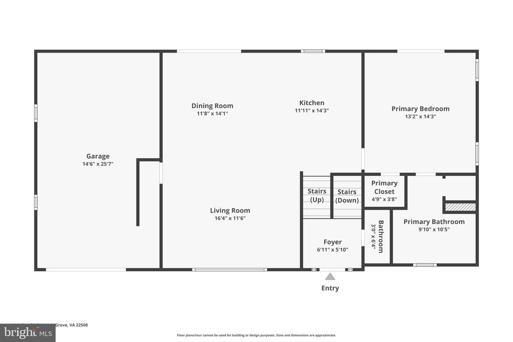 116 FEDERAL RD, LOCUST GROVE, Virginia 22508, 3 Bedrooms Bedrooms, ,2 BathroomsBathrooms,Residential,LAKE OF THE WOODS,116 FEDERAL RD,VAOR2014712 MLS # VAOR2014712 116 FEDERAL RD, LOCUST GROVE, Virginia 22508, 3 Bedrooms Bedrooms, ,2 BathroomsBathrooms,Residential,LAKE OF THE WOODS,116 FEDERAL RD,VAOR2014712 MLS # VAOR2014712