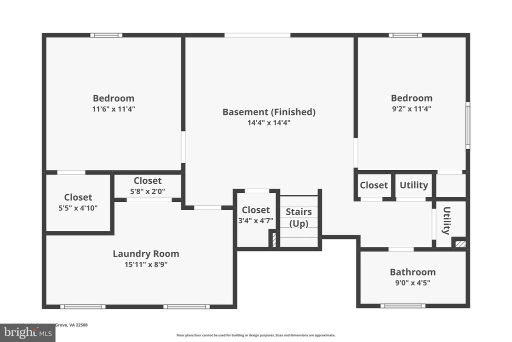 116 FEDERAL RD, LOCUST GROVE, Virginia 22508, 3 Bedrooms Bedrooms, ,2 BathroomsBathrooms,Residential,LAKE OF THE WOODS,116 FEDERAL RD,VAOR2014712 MLS # VAOR2014712 116 FEDERAL RD, LOCUST GROVE, Virginia 22508, 3 Bedrooms Bedrooms, ,2 BathroomsBathrooms,Residential,LAKE OF THE WOODS,116 FEDERAL RD,VAOR2014712 MLS # VAOR2014712