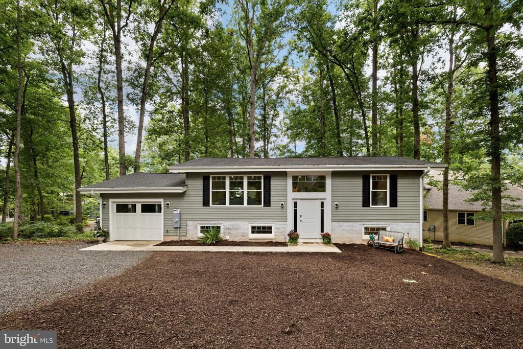 116 FEDERAL RD, LOCUST GROVE, Virginia 22508, 3 Bedrooms Bedrooms, ,2 BathroomsBathrooms,Residential,LAKE OF THE WOODS,116 FEDERAL RD,VAOR2014712 MLS # VAOR2014712 116 FEDERAL RD, LOCUST GROVE, Virginia 22508, 3 Bedrooms Bedrooms, ,2 BathroomsBathrooms,Residential,LAKE OF THE WOODS,116 FEDERAL RD,VAOR2014712 MLS # VAOR2014712