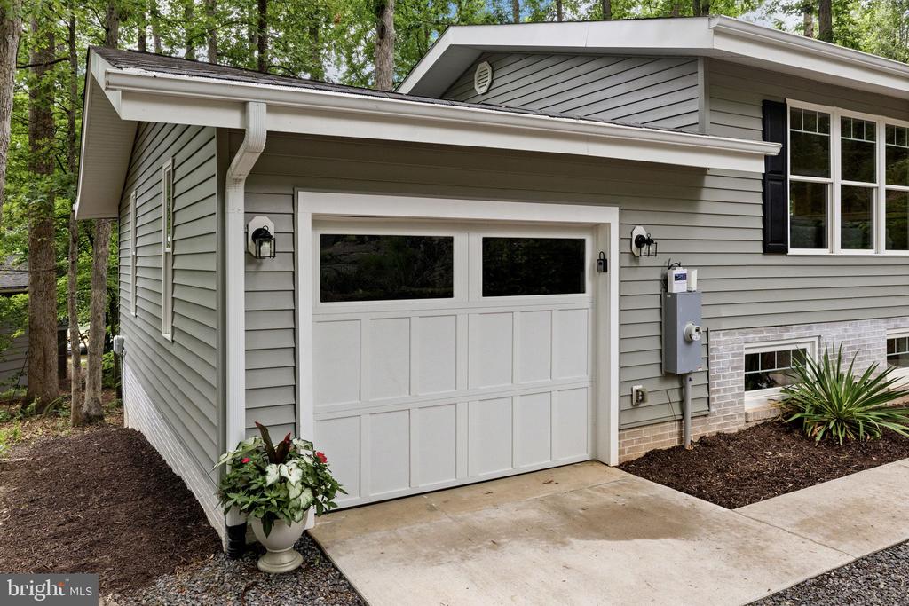 116 FEDERAL RD, LOCUST GROVE, Virginia 22508, 3 Bedrooms Bedrooms, ,2 BathroomsBathrooms,Residential,LAKE OF THE WOODS,116 FEDERAL RD,VAOR2014712 MLS # VAOR2014712 116 FEDERAL RD, LOCUST GROVE, Virginia 22508, 3 Bedrooms Bedrooms, ,2 BathroomsBathrooms,Residential,LAKE OF THE WOODS,116 FEDERAL RD,VAOR2014712 MLS # VAOR2014712