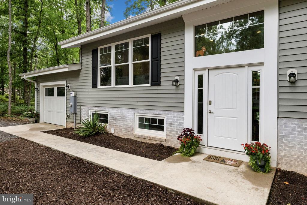 116 FEDERAL RD, LOCUST GROVE, Virginia 22508, 3 Bedrooms Bedrooms, ,2 BathroomsBathrooms,Residential,LAKE OF THE WOODS,116 FEDERAL RD,VAOR2014712 MLS # VAOR2014712 116 FEDERAL RD, LOCUST GROVE, Virginia 22508, 3 Bedrooms Bedrooms, ,2 BathroomsBathrooms,Residential,LAKE OF THE WOODS,116 FEDERAL RD,VAOR2014712 MLS # VAOR2014712