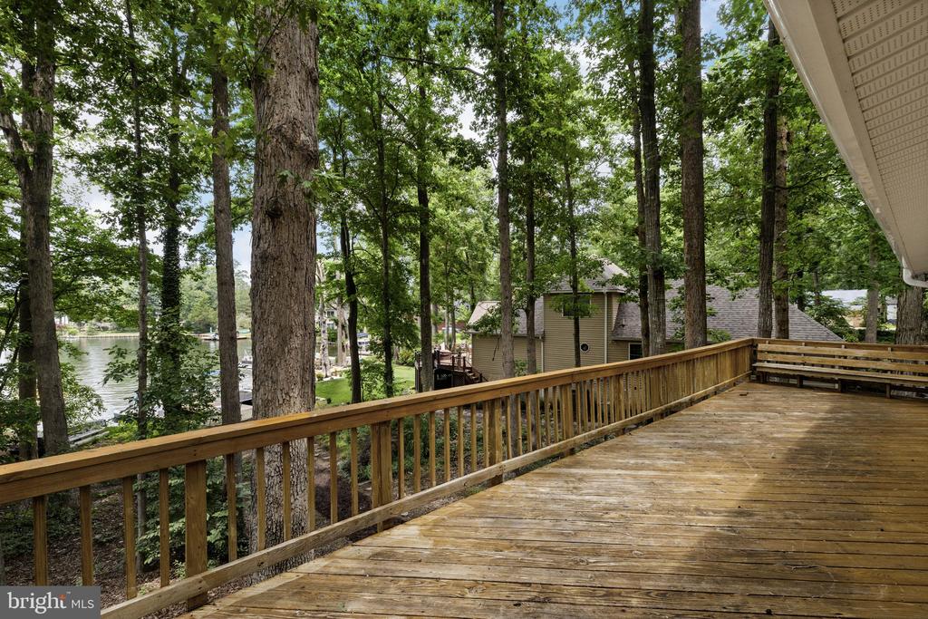 116 FEDERAL RD, LOCUST GROVE, Virginia 22508, 3 Bedrooms Bedrooms, ,2 BathroomsBathrooms,Residential,LAKE OF THE WOODS,116 FEDERAL RD,VAOR2014712 MLS # VAOR2014712 116 FEDERAL RD, LOCUST GROVE, Virginia 22508, 3 Bedrooms Bedrooms, ,2 BathroomsBathrooms,Residential,LAKE OF THE WOODS,116 FEDERAL RD,VAOR2014712 MLS # VAOR2014712