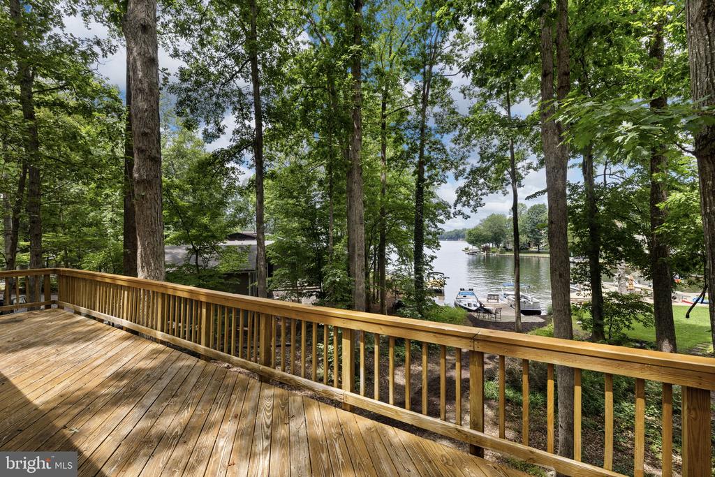 116 FEDERAL RD, LOCUST GROVE, Virginia 22508, 3 Bedrooms Bedrooms, ,2 BathroomsBathrooms,Residential,LAKE OF THE WOODS,116 FEDERAL RD,VAOR2014712 MLS # VAOR2014712 116 FEDERAL RD, LOCUST GROVE, Virginia 22508, 3 Bedrooms Bedrooms, ,2 BathroomsBathrooms,Residential,LAKE OF THE WOODS,116 FEDERAL RD,VAOR2014712 MLS # VAOR2014712