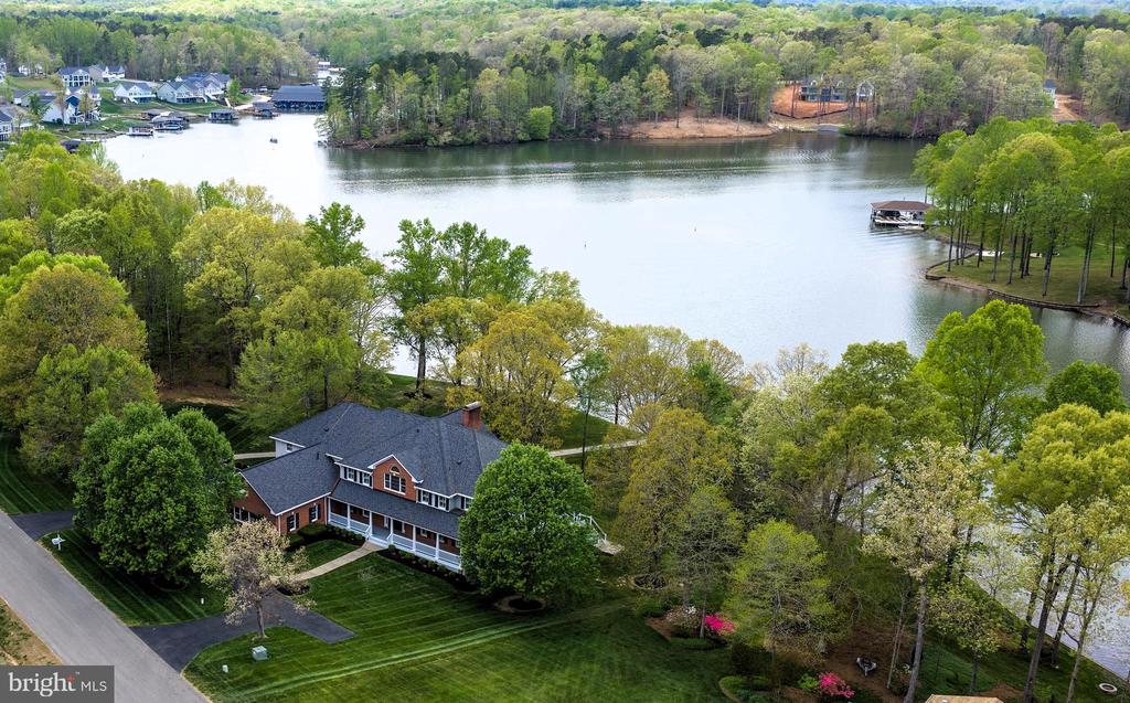 5404 BAZZANELLA DR, MINERAL, Virginia 23117, 8 Bedrooms Bedrooms, ,8 BathroomsBathrooms,Residential,5404 BAZZANELLA DR,VASP2043546 MLS # VASP2043546
