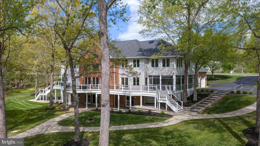 5404 BAZZANELLA DR, MINERAL, Virginia 23117, 8 Bedrooms Bedrooms, ,8 BathroomsBathrooms,Residential,5404 BAZZANELLA DR,VASP2043546 MLS # VASP2043546