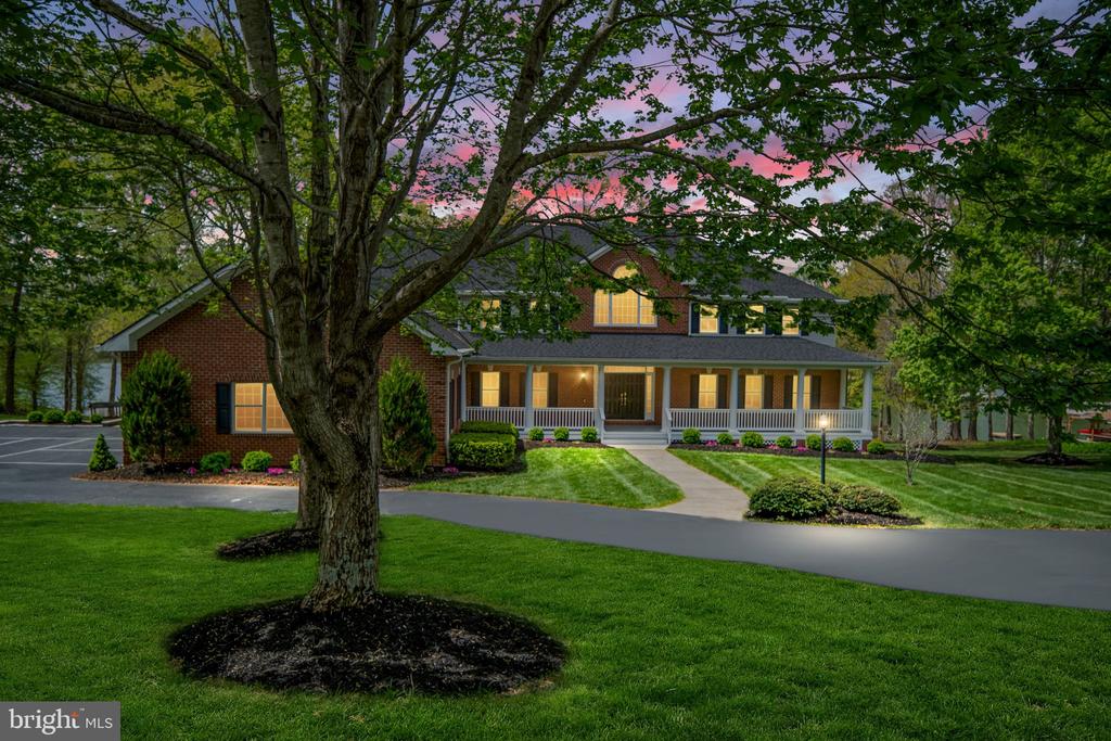 5404 BAZZANELLA DR, MINERAL, Virginia 23117, 8 Bedrooms Bedrooms, ,8 BathroomsBathrooms,Residential,5404 BAZZANELLA DR,VASP2043546 MLS # VASP2043546