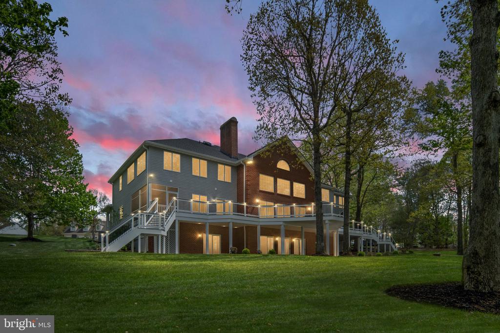5404 BAZZANELLA DR, MINERAL, Virginia 23117, 8 Bedrooms Bedrooms, ,8 BathroomsBathrooms,Residential,5404 BAZZANELLA DR,VASP2043546 MLS # VASP2043546