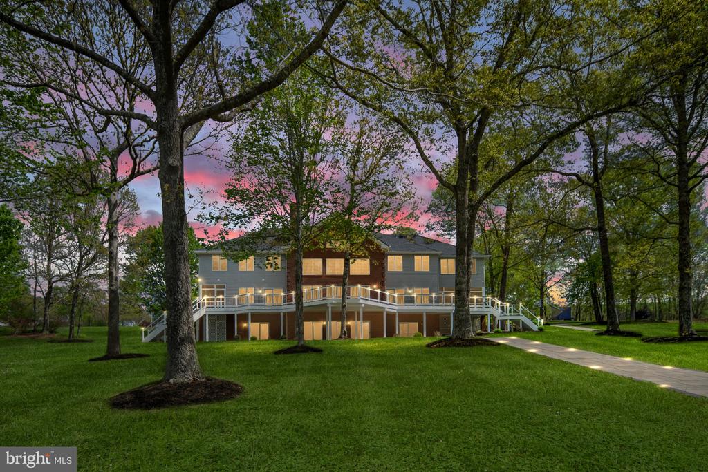5404 BAZZANELLA DR, MINERAL, Virginia 23117, 8 Bedrooms Bedrooms, ,8 BathroomsBathrooms,Residential,5404 BAZZANELLA DR,VASP2043546 MLS # VASP2043546